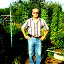 Володя Запаольских