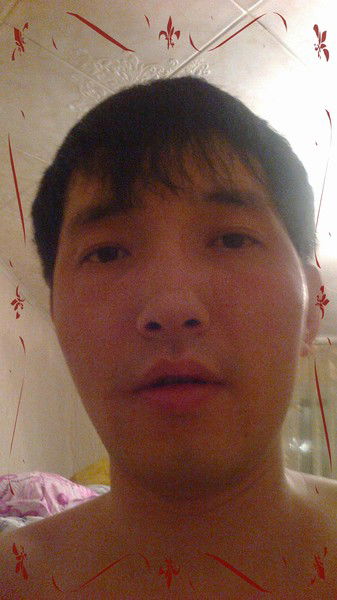 Орынгали Жолаев