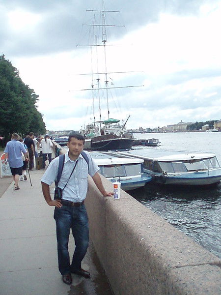 Негматджон Негматов