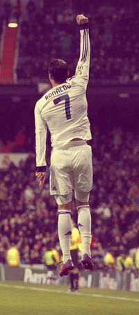 Мухаммед Сейтаблаев