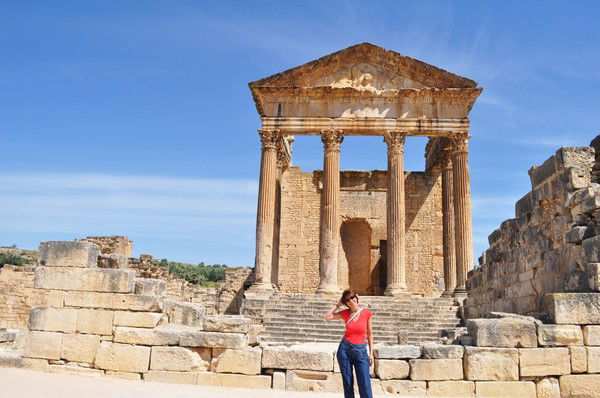 Елена Валеева