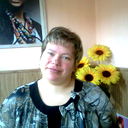 Galina Artamonova