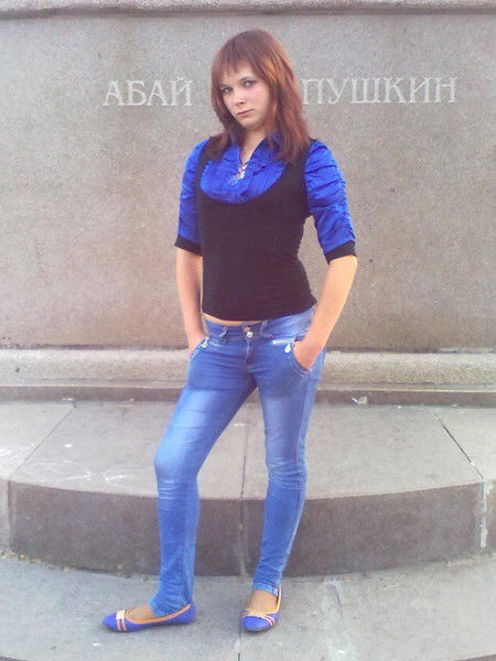 Голубогла_Зая .