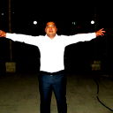 Руслан Аккужин