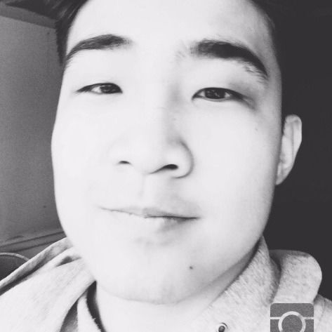 Айбек Бакыт