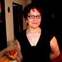 Anna Schapansky