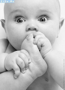 Светлана Физикова