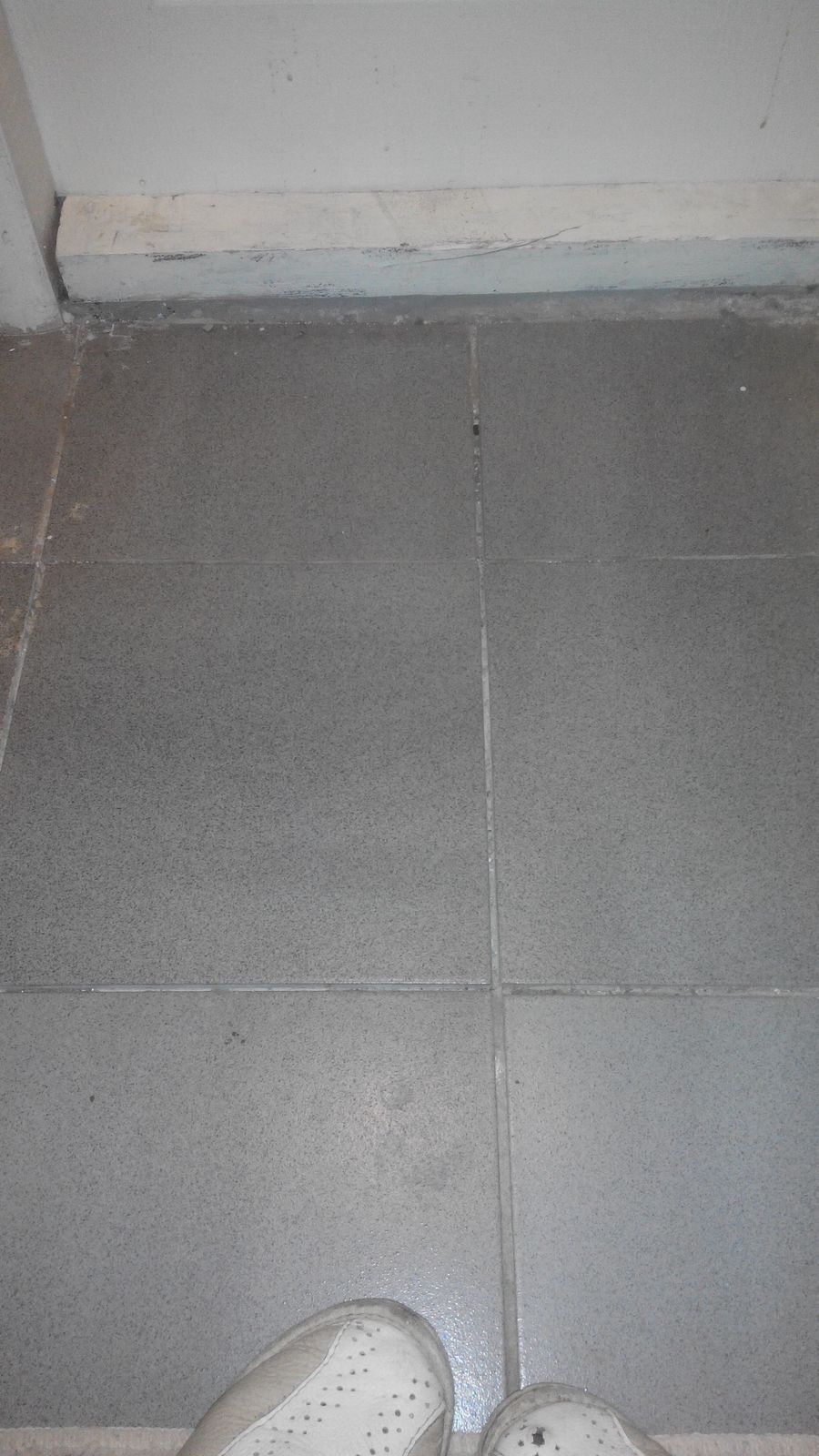 Наташа Притик