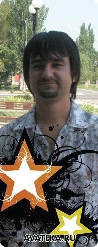 Вадим Воленко