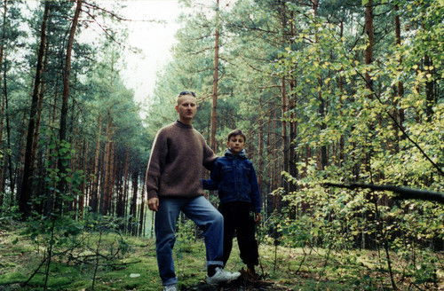 Константин П.