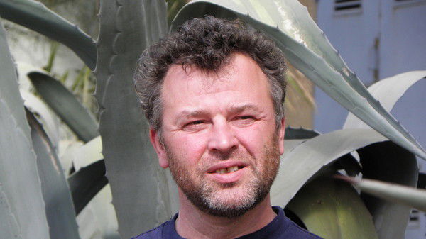 Андрей Лукашевич