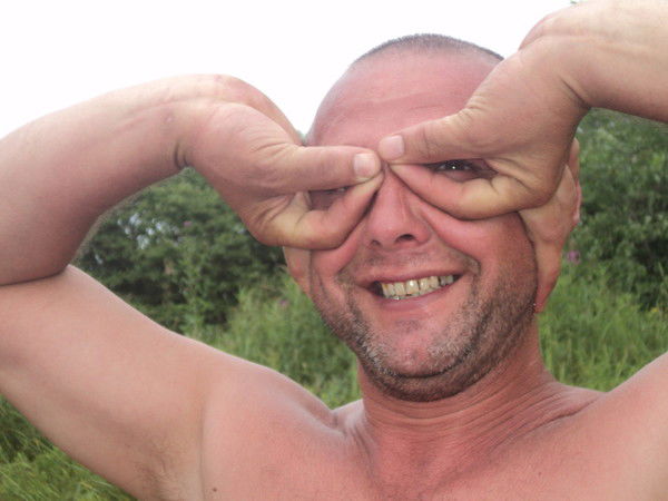 Владимир Калашников