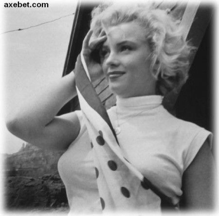 Ольга Гусятникова