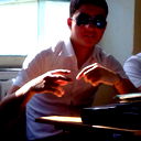 Azat Kerimow