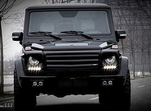 Кристина И Анатолий Барышниковы (Руденко)