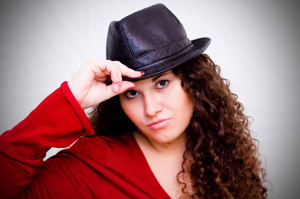 Валерия Болгова