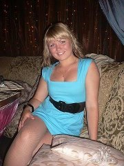 Надежда Козлова