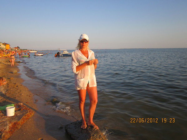 Ярослава Янкова