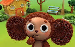 Екатерина Веселова