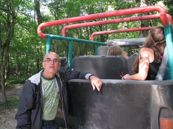 Виктор Кугатов