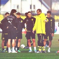 Сергей Таран