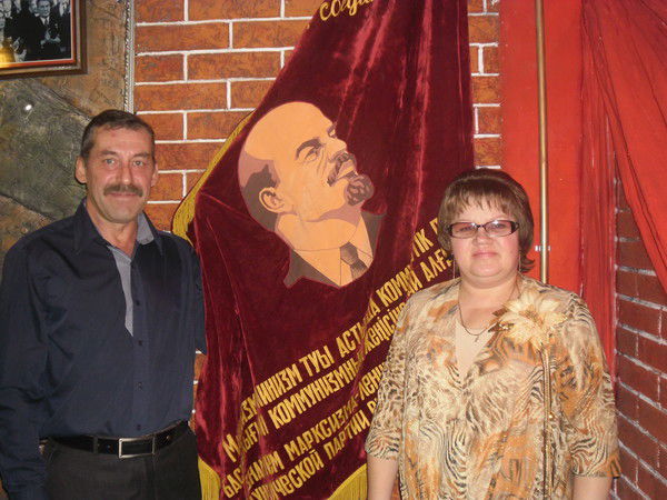 Игорь Новгородцев