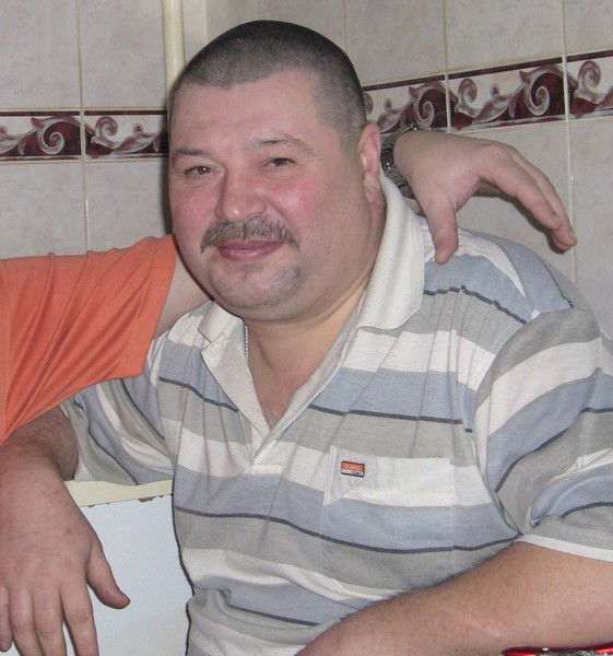 Андрей Черенков