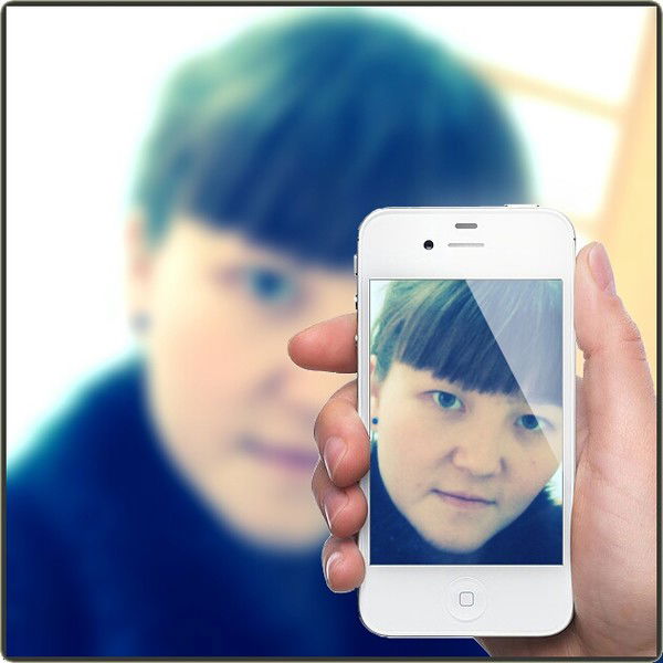 Маржан Карчалова