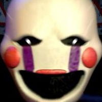 Никита Тишков