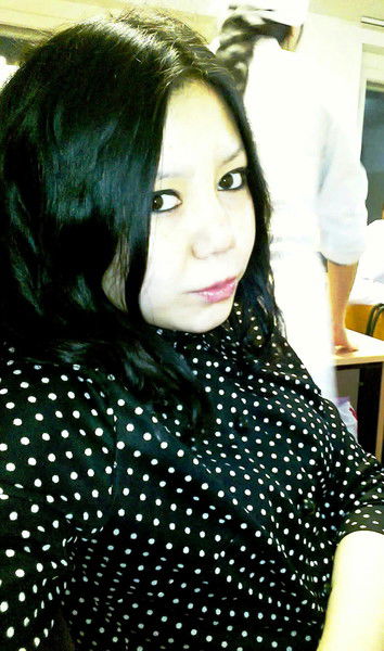 Кымбат Султангалиева