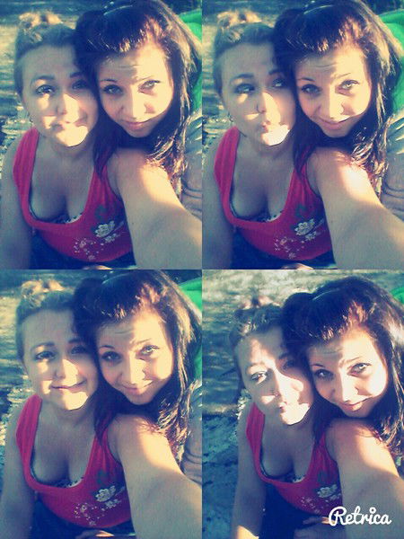 Татьяна Свирко