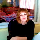 Елена Карева