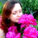 Елена Аболишина