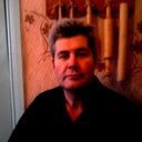 Валерий Николаев