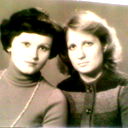 Светлана Старушкина