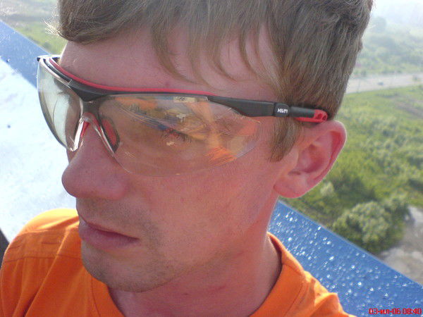 Игор Брыляков