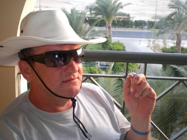 Андрей Клёва