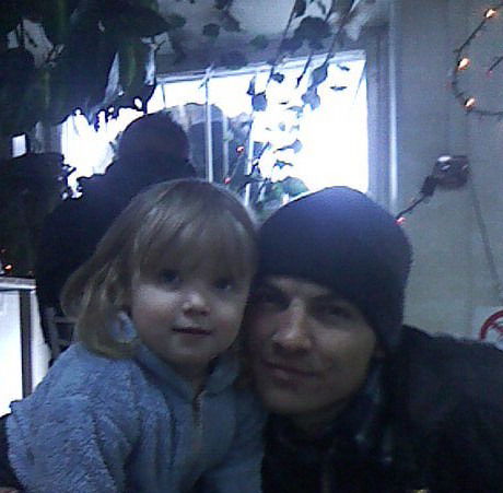 Александр Иванченко