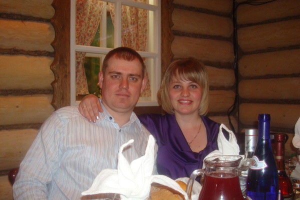 Александр Шахурин