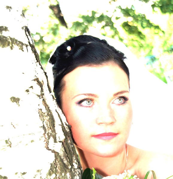 Елена Емельяненко