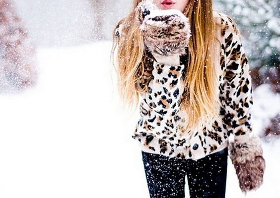 Елена Трегубова