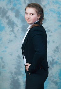 Алевтина Власова