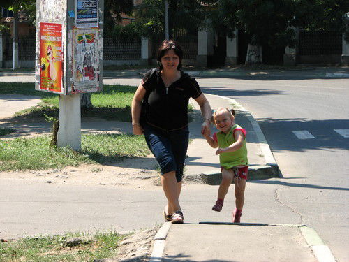 Неизвестно Неизвестно