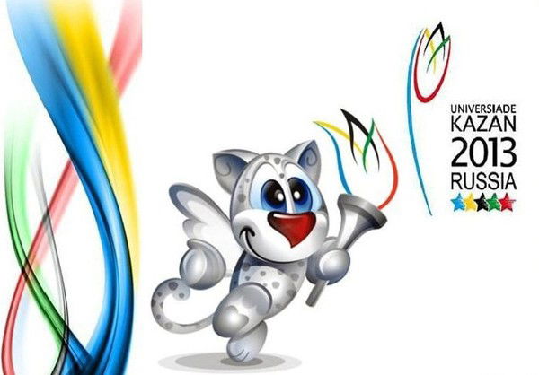 Костя Мельников