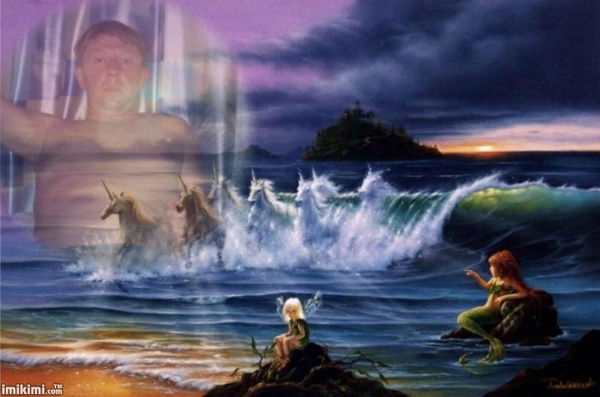 Владимир Тресков