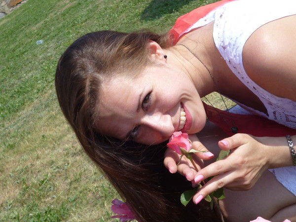 Александра Квашнина