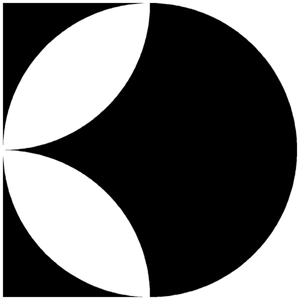 Владимир Онучин