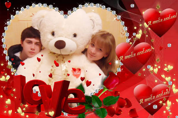 Сергей Пёрышкин