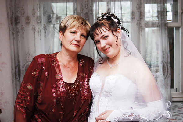 Любовь Якель