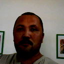 Нурик Кайбылдаев